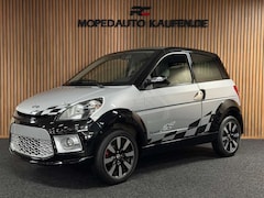 Bild des Angebotes Ligier IXO Team 26 Edition | leiser DCI Motor