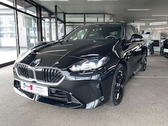 Bild des Angebotes BMW 120 d M Sport Head-Up GSD el.Sitze DA-Plus