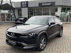 Bild des Angebotes Mazda MX-30 (145 PS) Advantage|ACC|NAVI|Head-Up|18-Zoll