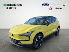 Bild des Angebotes Volvo EX30 Single Motor Extended Range Plus