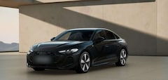 Bild des Angebotes Audi A5 Limousine TDI Matrix AHK Tech plus 360°