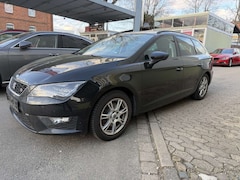 Bild des Angebotes SEAT Leon FR