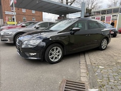 Bild des Angebotes SEAT Leon FR