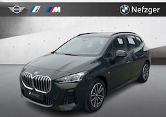 Bild des Angebotes BMW 220 Active Tourer i M Sport RFK AHK H&K HUD LED