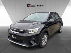 Bild des Angebotes Kia Stonic Vision 1.0T DCT Kamera CarPlay