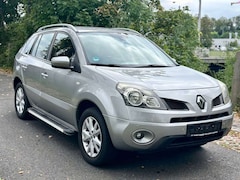 Bild des Angebotes Renault Koleos Dynamique