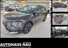 Bild des Angebotes Kia Niro Vision 64.8kWh, NAVI, Klima