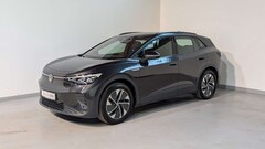 Bild des Angebotes VW ID.4 Pro Perfor. Life ACC*LANE*NAVI*PDC*82kWh
