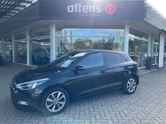 Bild des Angebotes Hyundai i20 1.0i Turbo 120PS Sonderedition YES! Plus, Panorama