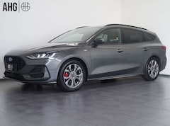 Bild des Angebotes Ford Focus Turnier ST-Line X 1.0 EcoBoost Mild-Hybrid