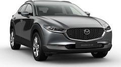 Bild des Angebotes Mazda CX-30 2025 2.0L e-SKYACTIV-X 186PS AL-Exclusive-line