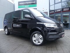 Bild des Angebotes VW T6.1 Caravelle 2.0 TDi DSG Lang LED/DIGI/ACC/2xS-TÜR