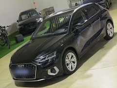 Bild des Angebotes Audi A3 35 TDI 2.0 SCR Sportback S tronic advanced