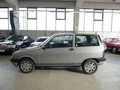 Bild des Angebotes Lancia Y Y 10 I.e.Selectronic LX, Traumzustand !