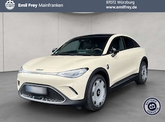 Bild des Angebotes smart #3 #3 Premium