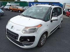 Bild des Angebotes Citroen C3 Picasso Tendance