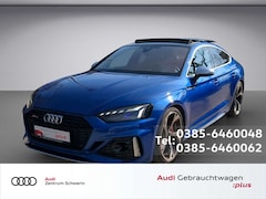 Bild des Angebotes Audi RS5 Sportback 2.9 TFSI quattro ACC LASER B&O