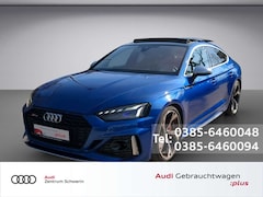 Bild des Angebotes Audi RS5 Sportback 2.9 TFSI quattro ACC LASER B&O