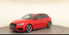 Bild des Angebotes Audi RS3 Sportback 2.5 TFSI quattro Matrix+19"+virtua