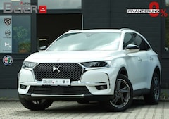 Bild des Angebotes DS Automobiles DS 7 Crossback DS7 Crossback Hybrid 4x2 Rivoli + Navi./ Sitzh./ P