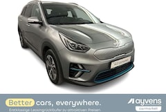 Bild des Angebotes Kia e-Niro E-Niro