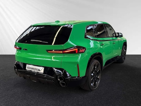 Titelbild des Angebotes