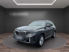 Bild des Angebotes BMW X5 xDrive30d NP 109.109,- AHK Gestiksteuerung