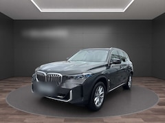 Bild des Angebotes BMW X5 xDrive30d NP 109.109,- AHK Gestiksteuerung