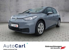 Bild des Angebotes VW ID.3 Pro 62kWh STH/NAV/LED/CARPLAY