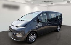 Bild des Angebotes Hyundai STARIA Trend 2WD EU6d (MY23) 2.2 CRDi AT 77 PS) Navi Digi