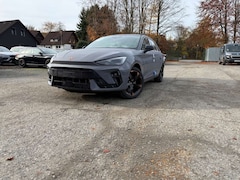 Bild des Angebotes CUPRA Leon Sportstourer 1.5 e-Hybrid 150 kW (204 PS) 6-Gang-D