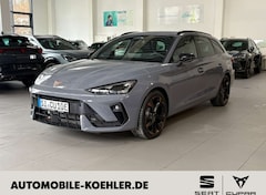 Bild des Angebotes CUPRA Leon Sportstourer 1.5 e-Hybrid 150 kW (204 PS) 6-Gang-D