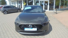 Bild des Angebotes Mazda 3 Lim. 5-trg. Selection