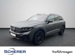 Bild des Angebotes VW Touareg R-Line 3.0 l V6 TDI 4MOTION / LED / Clim