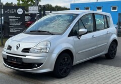 Bild des Angebotes Renault Grand Modus Dynamique 1.6 voll Automatik