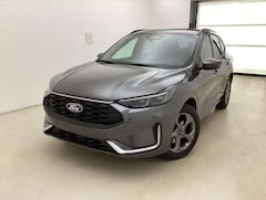 Bild des Angebotes Ford Kuga ST-Line X