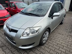 Bild des Angebotes Toyota Auris 2.0 D-4D