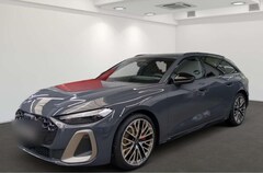 Bild des Angebotes Audi A5 Avant TDI 150 kW quattro edition oneHUD Navi digit