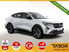 Bild des Angebotes Renault Rafale PHEV 300 Atelier Alpine Pano H/K HUD Nav