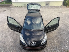 Bild des Angebotes Peugeot 207 1.4 Urban Style**EURO 5**KLIMA**TÜV NEU**ALU