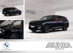 Bild des Angebotes BMW XM Label M Sport 23" AHK Massage H&K