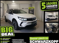 Bild des Angebotes Opel Grandland 1.5D HeckklappeElektr..Wireless