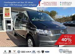 Bild des Angebotes VW T6 Caravelle T6.1 2.0 TDI 9-Sitzer-KLIMA-PDC-...