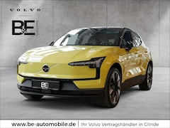 Bild des Angebotes Volvo EX30 Ultra 2WD Pure Electric H/K ACC LED PANO