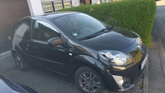 Bild des Angebotes Renault Twingo Twingo 1.2 LEV 16V 75 Yahoo!