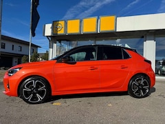 Bild des Angebotes Opel Corsa F Ultimate