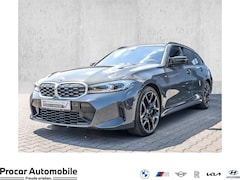 Bild des Angebotes BMW 340 M340i xDrive Touring M Sport HUD PANO 360°KAM