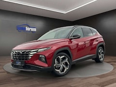Bild des Angebotes Hyundai TUCSON Prime 4WD ACC°360°SITZKLIMA°TOTWINKEL°LED