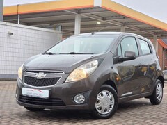 Bild des Angebotes Chevrolet Spark LS