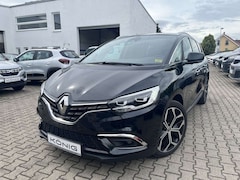 Bild des Angebotes Renault Grand Scenic Techno Automatik